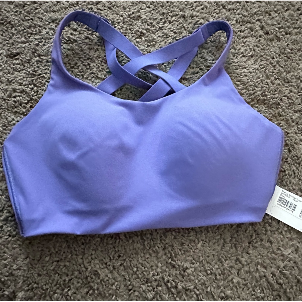 Energy Bra